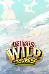 Kims Wild Journey - Online Pokie